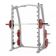 Posilňovací stojan Steelflex Mega Power MSM Smith Machine