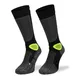 Motorcycle Socks Comodo MTB2