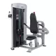 Преса за трицепс Steelflex Mega Power MTM1000 Triceps Press