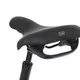 Urban E-Bike Levit Musca Urban HD 468 28” - Olive Pearl