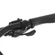 Urban E-Bike Levit Musca Urban HD 468 28” - Olive Pearl