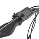 Urban E-Bike Levit Musca Urban HD 468 28” - Olive Pearl