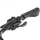 Urban E-Bike Levit Musca Urban HD 468 28” - Olive Pearl