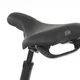 Urban E-Bike Levit Musca Urban HD 468 28” - Olive Pearl