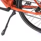 Urban E-Bike Levit Musca Urban HD 468 28” - Olive Pearl