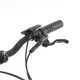 Urban E-Bike Levit Musca Urban HD 468 28” - Olive Pearl