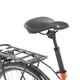 Urban E-Bike Levit Musca Urban HD 468 28” - Olive Pearl