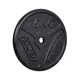 Cast Iron Weight Plate Marbo Sport MW-O15 Slim 15 kg 30 mm