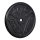 Cast Iron Weight Plate Marbo Sport MW-O25 Slim 25 kg