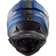Moto Helmet LS2 MX436 Pioneer Graphic - Element
