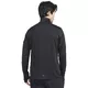 Men’s Running T-Shirt CRAFT ADV SubZ LS - Black