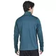 Men’s Running T-Shirt CRAFT ADV SubZ LS - Petrol