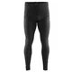 Men’s Baselayer Pants CRAFT Active Extreme 2.0 - Black - Black