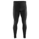 Men’s Baselayer Pants CRAFT Active Extreme 2.0 - Black