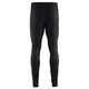 Men’s Baselayer Pants CRAFT Active Extreme 2.0