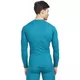 Men’s Long-Sleeve Baselayer CRAFT Active Extreme X - Blue