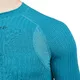 Men’s Long-Sleeve Baselayer CRAFT Active Extreme X - White