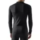 Men’s Baselayer CRAFT Active Intensity LS