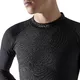 Men’s Baselayer CRAFT Active Intensity LS - Grey