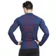 Férfi póló CRAFT Active Intensity LS