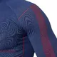 Men’s Baselayer CRAFT Active Intensity LS - Dark Blue