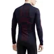 Men’s Baselayer CRAFT Active Intensity LS - Grey