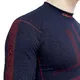 Pánské triko CRAFT Active Intensity LS - šedá