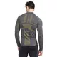 Men’s Baselayer CRAFT Active Intensity LS