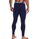 Men’s Compression Leggings Under Armour CG - Midnight Navy