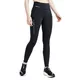 Women’s Leggings CRAFT ADV Essence Run W - Black - Black