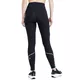 Women’s Leggings CRAFT ADV Essence Run W - Black