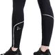 Women’s Leggings CRAFT ADV Essence Run W