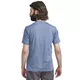 Men’s T-Shirt CRAFT ADV HiT SS - Grey