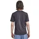 Men’s T-Shirt CRAFT ADV HiT SS - Blue