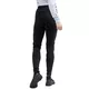 Women’s Thermal Leggings CRAFT ADV SubZ Wind 2 W