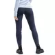 Women’s Thermal Leggings CRAFT ADV SubZ Wind 2 W