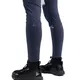 Women’s Thermal Leggings CRAFT ADV SubZ Wind 2 W - Dark Blue