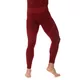 Men’s Thermal Pants Brubeck Thermo - Jeans