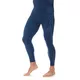 Men’s Thermal Pants Brubeck Thermo - Jeans - Jeans