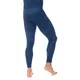 Men’s Thermal Pants Brubeck Thermo - Jeans