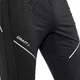 Men’s Tights CRAFT ADV Essence Wind