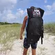 Adjustable Backpack Aqua Marina Magic