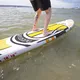 Paddle Board Aqua Marina Magma