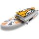 Paddleboard Aqua Marina Magma - 2.jakost