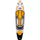 Aqua Marina Magma Paddle Board