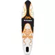 Paddle Board Aqua Marina Magma