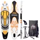 Aqua Marina Magma Paddle Board