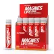 Drink Nutrend Magneslife 10x25 ml