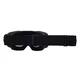 Motokrosové okuliare FOX Main Core Goggle Smoke Lens