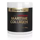 Mořský kolagen inSPORTline MaritimeCollagen 200 g